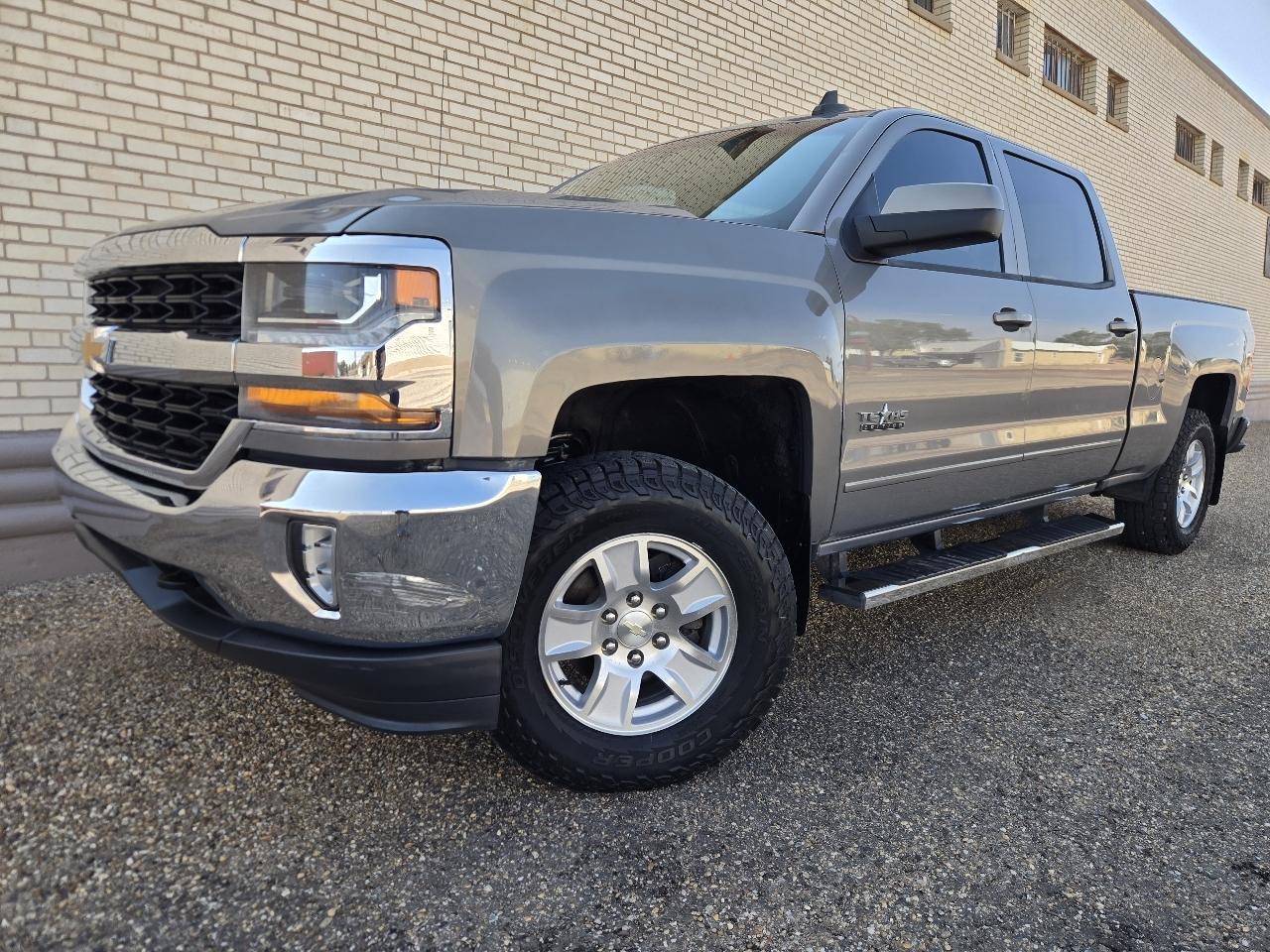 chevrolet silverado 1500 2017 1GCUKREC8HF178539 image chevrolet silverado 1500 2017 1GCUKREC8HF178539 image